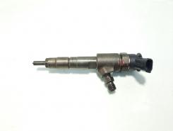 Injector, cod CV6Q-9F593-AA, 0445110489, Ford Focus 3, 1.5 TDCI, XWDB (id:570545)