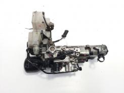 Selector cutie viteza, Fiat Doblo (263) 1.4b, 843A1000 (idi:348816)