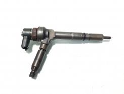 Injector, cod 0445110175, Opel Astra H, 1.7 CDTI, Z17DTH (id:569696)