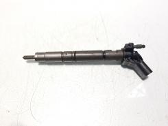 Injector, cod 059130277CC, Audi A6 (4G2, C7) 3.0 TDI, CDUC (id:570656)