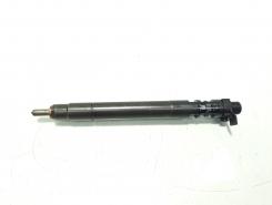 Injector, cod 9686191080, EMBR00101D, Ford Galaxy, 2,0 TDCI, UFWA (id:571178)