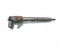 Injector, cod 03L130277J, 0445110369, Audi A6 (4G2, C7), 2.0 TDI, CGL (id:570819)