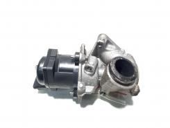 EGR, cod 9660276280, Peugeot 307, 1.6 HDI, 9HX (id:571389)