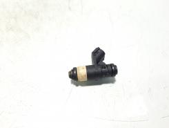 Injector, cod 036906031M, VW Polo (9N), 1.4 benz, AUA (id:571454)