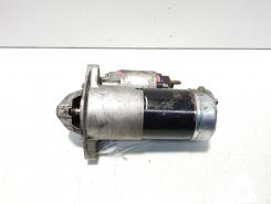 Electromotor, Opel Astra H, 1.9 CDTI, Z19DTH, 6 vit man (idi:570137)