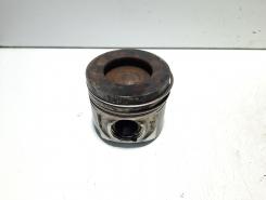 Piston, Audi A6 (4G2, C7), 3.0 TDI, CDUC (id:571530)