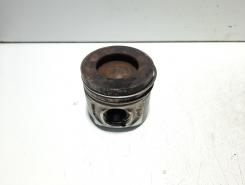 Piston, Audi A6 (4G2, C7), 3.0 TDI, CDUC (id:571531)