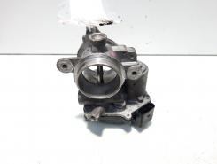 Clapeta acceleratie, cod 04L128059K, VW Golf 7 Variant (BA5), 2.0 TDI, CRL (idi:570139)