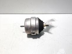 Tampon motor stanga, cod 8D0199379AR, Seat Exeo (3R2), 2.0 TDI, CAG (id:571557)