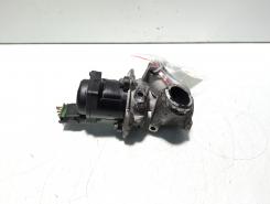 EGR, Peugeot 307, 1.6 HDI, 9HZ (id:571538)