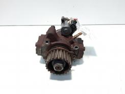 Pompa inalta presiune Continental, cod 9676289780, Ford Focus 3 Sedan, 1.6 TDCI, T1DA (idi:570140)