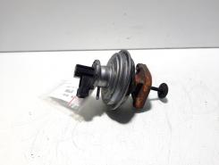 EGR, cod 7801942, Bmw X3 (E83), 2.0 diesel. N47D20A (id:571594)