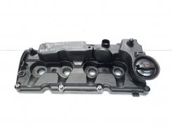 Capac culbutori, cod 03L103469S, Skoda Octavia 3 (5E3), 1.6 TDI, CLH (idi:570200)