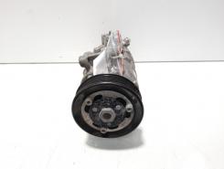 Compresor clima, cod 5Q0820803, Skoda Octavia 3 (5E3), 1.6 TDI, CLH (pr:110747)