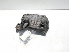 Suport alternator, cod 059903143AJ, Audi A6 (4G2, C7) (id:571741)