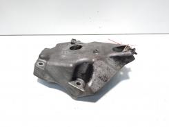 Suport motor, cod 3451673-02, Bmw 3 (F30) 2.0 diesel, N47D20B (id:571598)