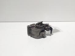 Pompa vacuum, cod D156-3A, Ford Focus 2 (DA) 1.6 TDCI, HHDA (id:571705)