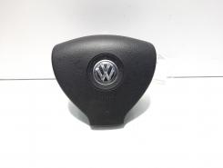 Airbag volan, cod 1K0880201BT, VW Golf 5 (1K1) (id:571944)