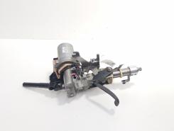 Motoras servodirectie, cod 8200701471, Renault Scenic 2 (id:571928)