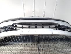 Bara fata cu grile si proiectoare, Citroen C4 (I) sedan (idi:378582)