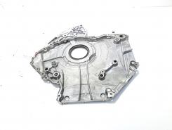 Capac vibrochen, cod 059103173C, Audi A6 (4G2, C7) 3.0 TDI, CDUC (id:571319)