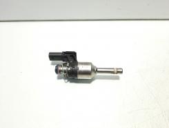 Injector, cod 03F906036B, Seat Ibiza 5 ST (6J8) 1.2 TSI, CBZB (idi:570461)