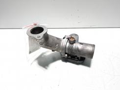 Clapeta acceleratie, cod 8200302798F, Renault Megane 3 Combi, 1.5 DCI, K9K832 (idi:570509)