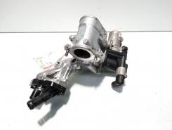 EGR, cod 8200561269B, Renault Megane 3 Combi, 1.5 DCI, K9K832 (idi:570512)