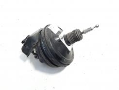 Tulumba frana, cod 8K0612103K, Audi A4 (8K) (idi:569417)