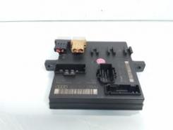 Modul confort, cod 8E0907279N, Seat Exeo ST (3R5) (idi:570699)