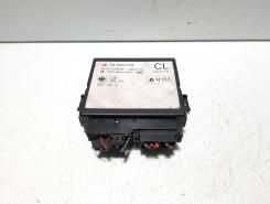 Modul confort, cod 24410018, Opel Astra G Cabriolet (idi:569432)