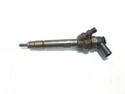 Injector, cod 7798446-04, 0445110289, Bmw 1 Cabriolet (E88), 2.0 diesel, N47D20C (idi:569852)