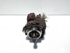 Pompa inalta presiune Continental, cod 4M5Q-9B395-AF, Ford Mondeo 4, 1.8 TDCI, QYBA (idi:569882)