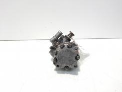 Pompa servo directie, Audi A6 Avant (4B5, C5), 2.5 TDI (pr:110747)