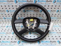 Volan, 1T0419091, Vw Touran (1T1, 1T2) 2003-2010 (id:193574)