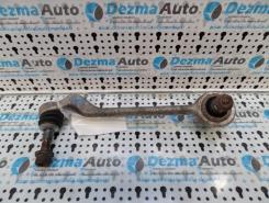 Brat suspensie fuzeta dreapta fata, 3112-6763700, Bmw 1 (E81) (id:193498)