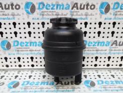 Cod oem: 3241-1097164 vas lichid servo directie, Bmw 3 cabriolet (E93) 2.0D