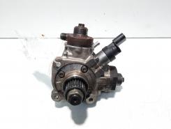 Pompa inalta presiune, cod 059130755CA, 0445010683, Audi A4 Avant (8K5, B8) 3.0 TDI, CDUC (idi:570635)