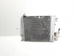 Radiator clima, Opel Astra G Combi (F35) 2.0 DTI, Y20DTH (idi:569452)