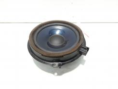 Boxa usa fata, cod 6M2T-18808-FC, Ford Focus 3 Sedan (idi:570352)