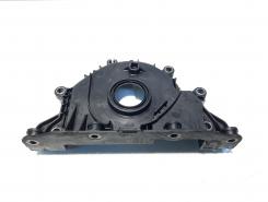 Capac vibrochen, cod 04L103151A, VW Golf 7 Variant (BA5), 1.6 TDI, CLH (idi:570364).