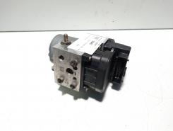 Unitate control ABS, cod 90581417, Opel Astra G Combi (F35) (idi:569457)