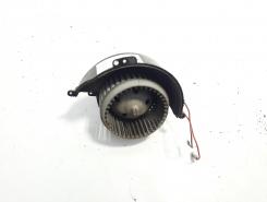 Ventilator bord, Opel Astra G Combi (F35) (idi:569459)