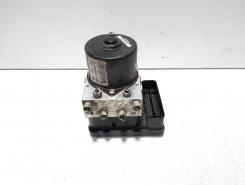 Unitate control A-B-S, cod 6787837, Bmw 1 Coupe (E82) (idi:570731)