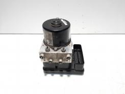 Unitate control A-B-S, cod 6784764-01, Bmw 3 Coupe (E92) (idi:570553)