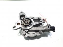 Pompa vacuum, cod 146503760R, Renault Fluence, 1.6 DCI, R9M402 (idi:569907)