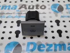 Cod oem: 8V4T-18K574-AB, buton dezaburire parbriz Ford Focus 2 sedan (DA)  2005-2011