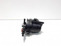 Carcasa filtru combustibil, Ford Grand C-Max, 1.6 TDCI, T1DB (idi:569931)