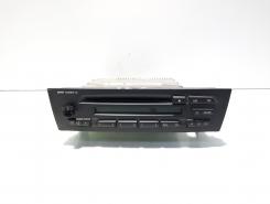 Radio CD, cod 9202152-01, Bmw 1 Coupe (E82) (idi:570742)