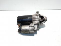 Electromotor Bosch, cod 2S6U-11000-DB, Ford Ka (RB), 1.3 benz, A9A, 5 vit man (id:572007)
